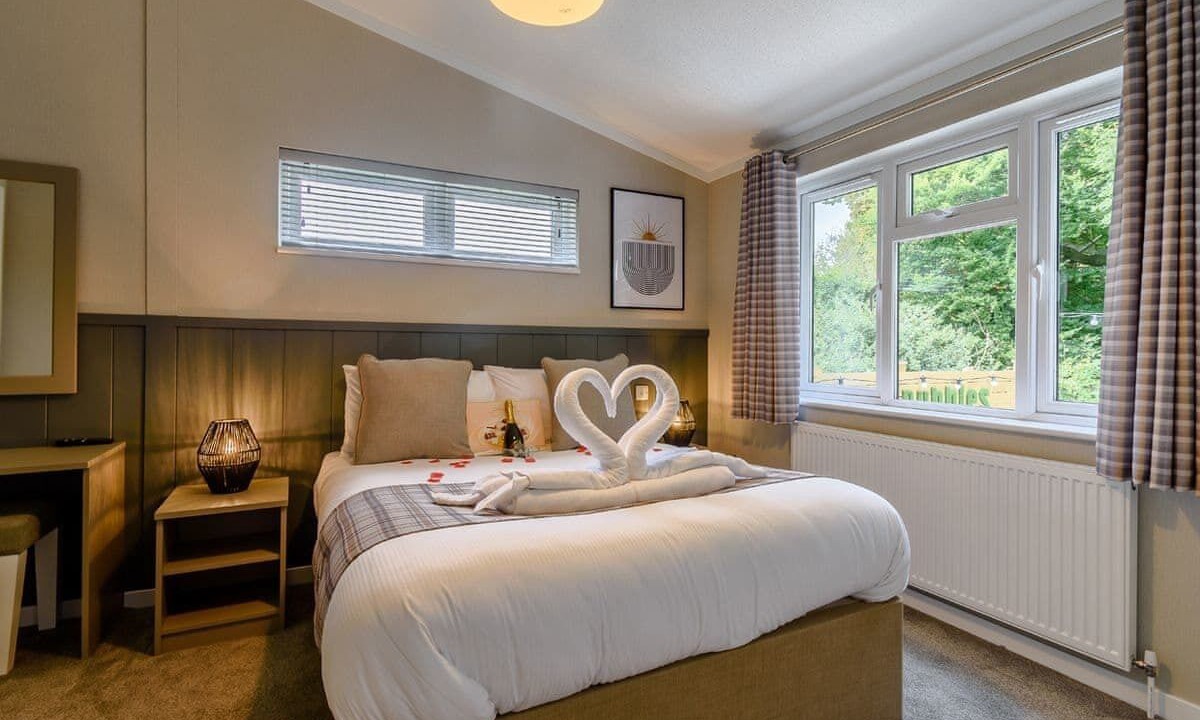 Photo of Others in Raywell