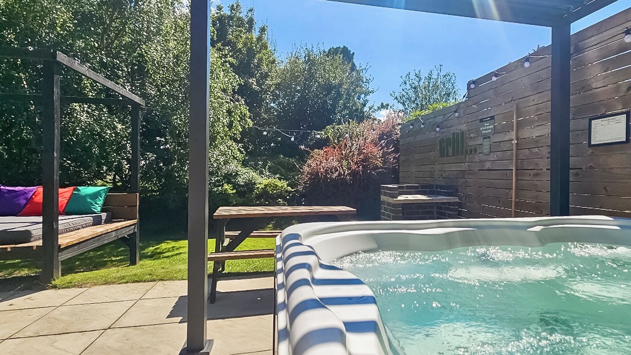 Photo of Others in Raywell