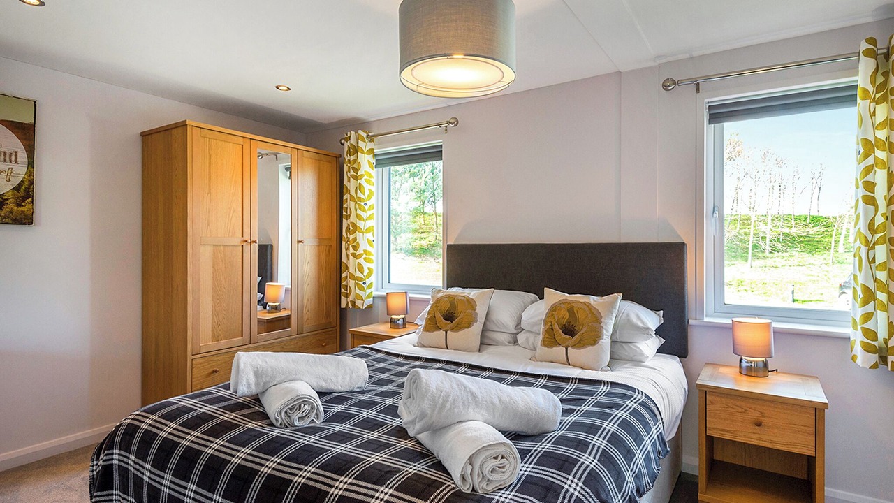 Photo of Others in Raywell