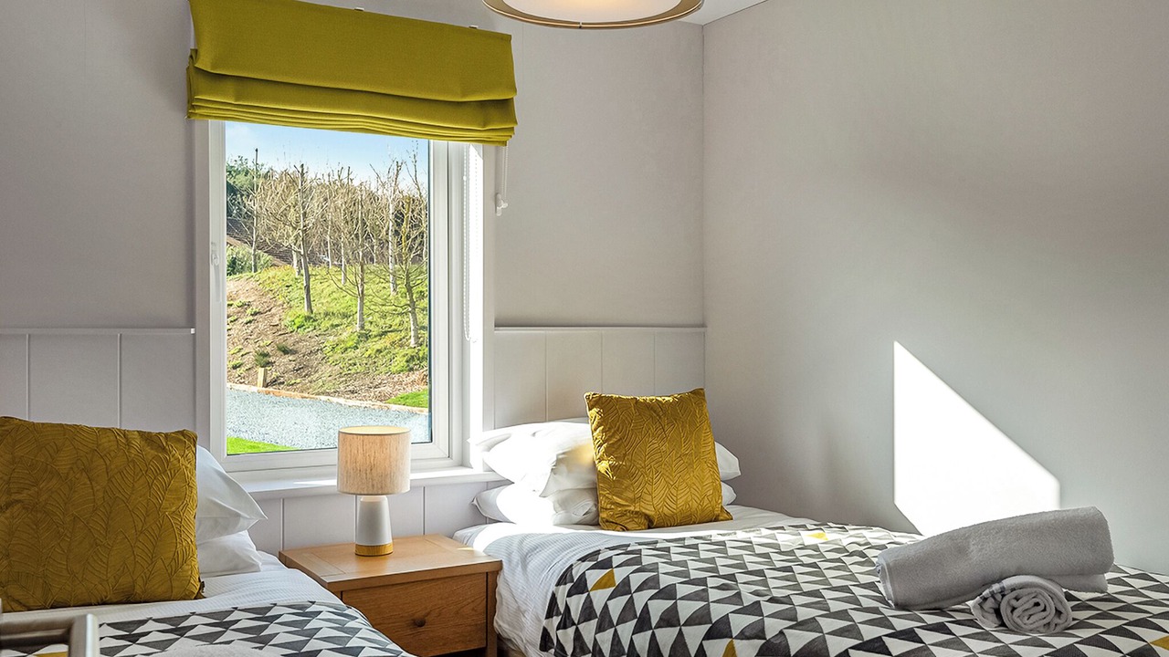 Photo of Others in Raywell