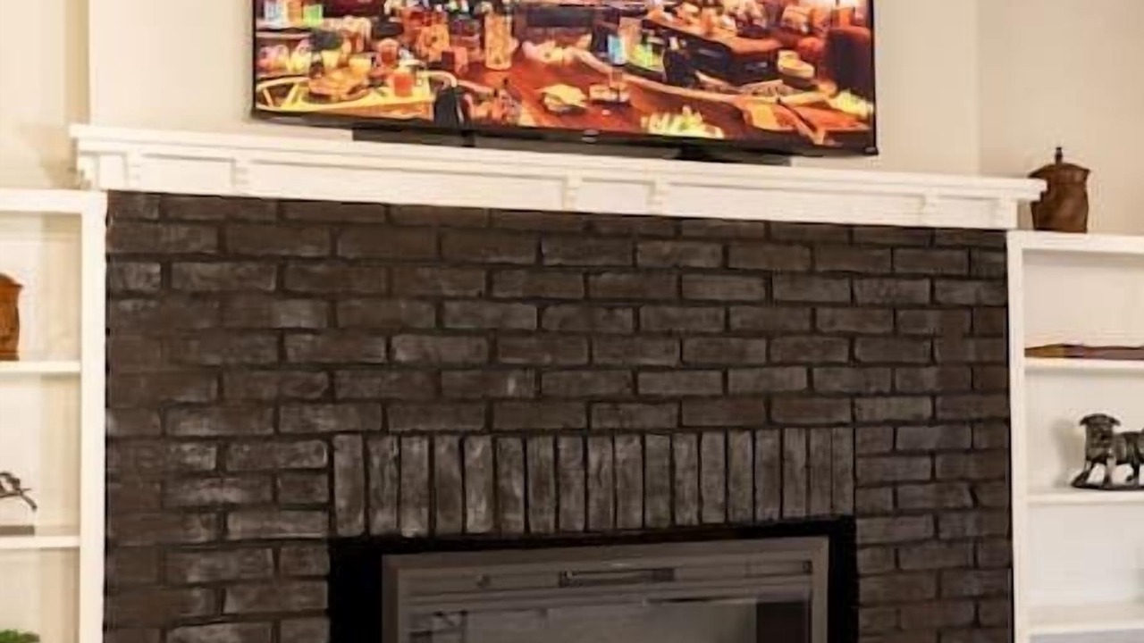 Photo of Others in Trappe