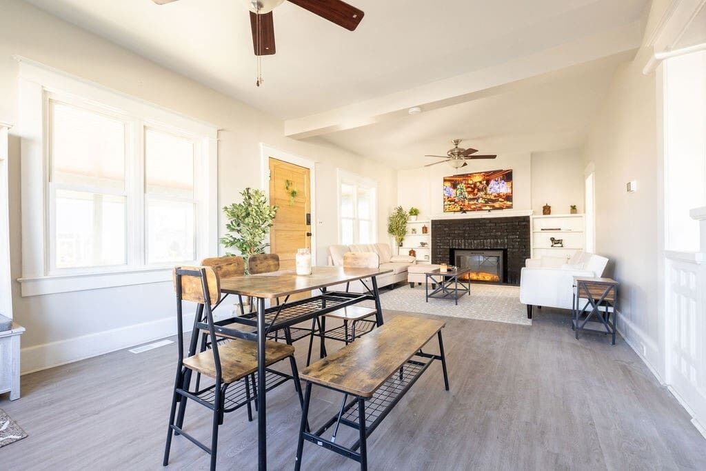 Photo of Others in Trappe