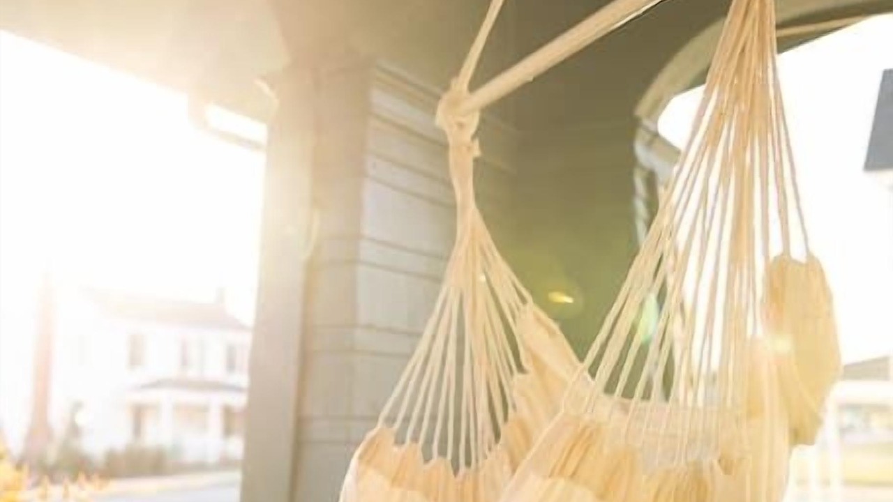 Photo of Outdoor in Trappe