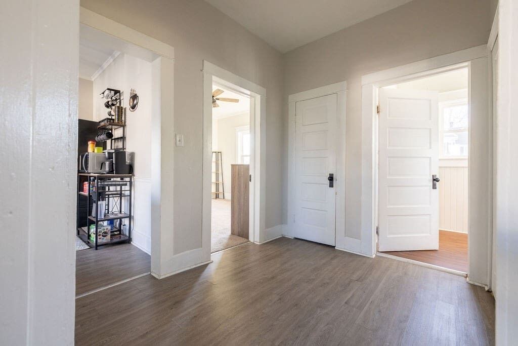 Photo of Others in Trappe