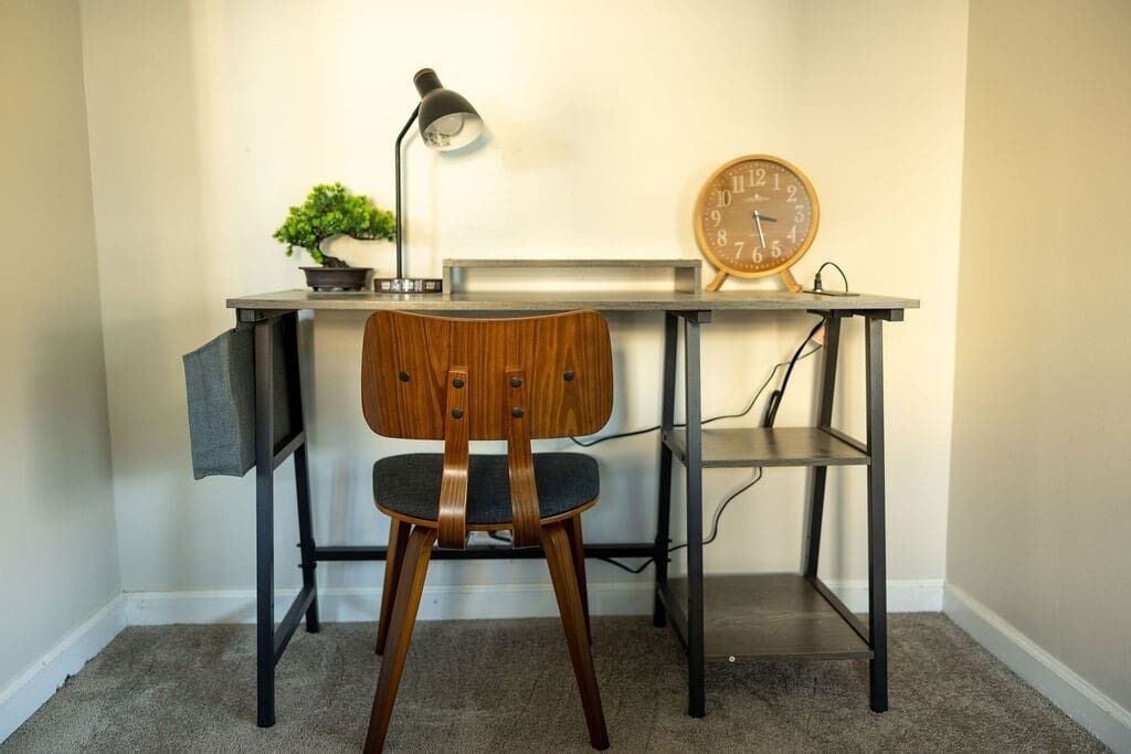 Photo of Others in Trappe