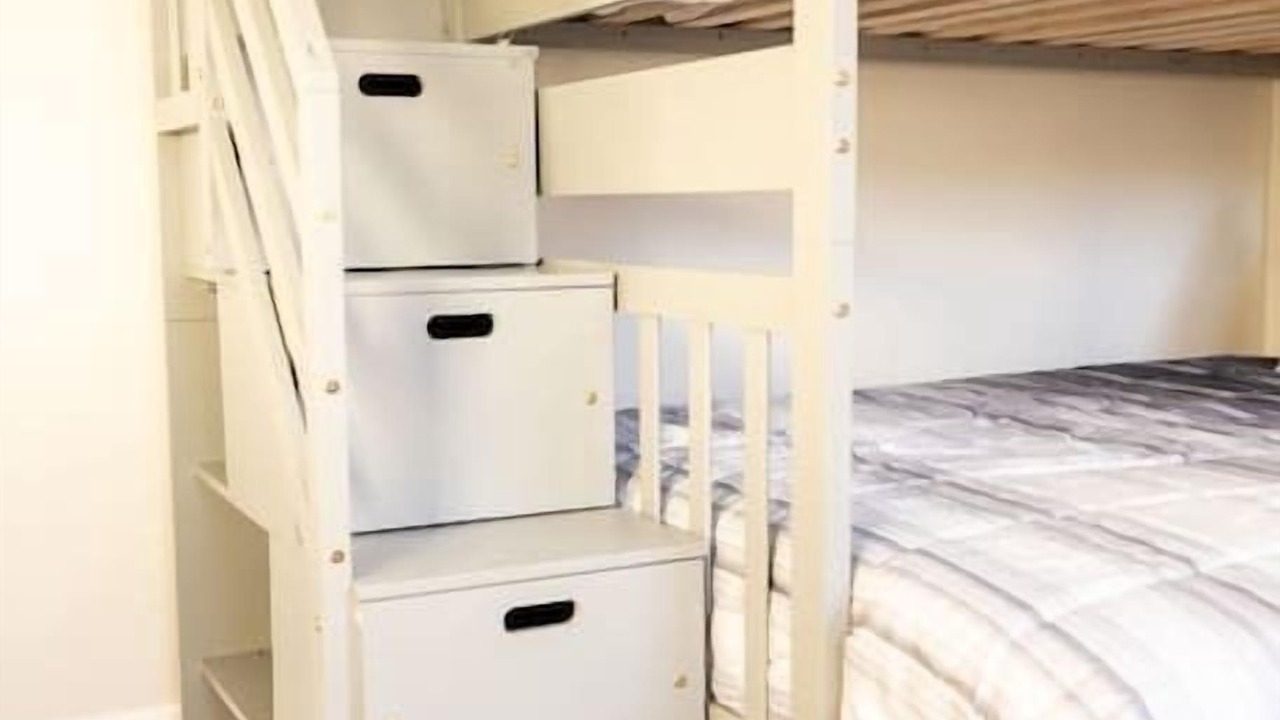 Photo of Bedroom in Trappe