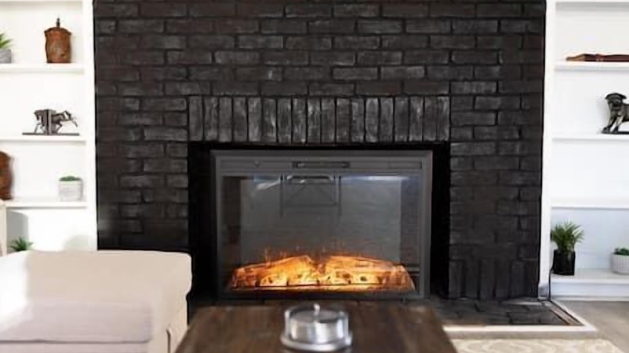 Photo of Others in Trappe