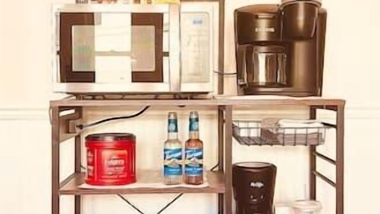 Photo of Others in Trappe