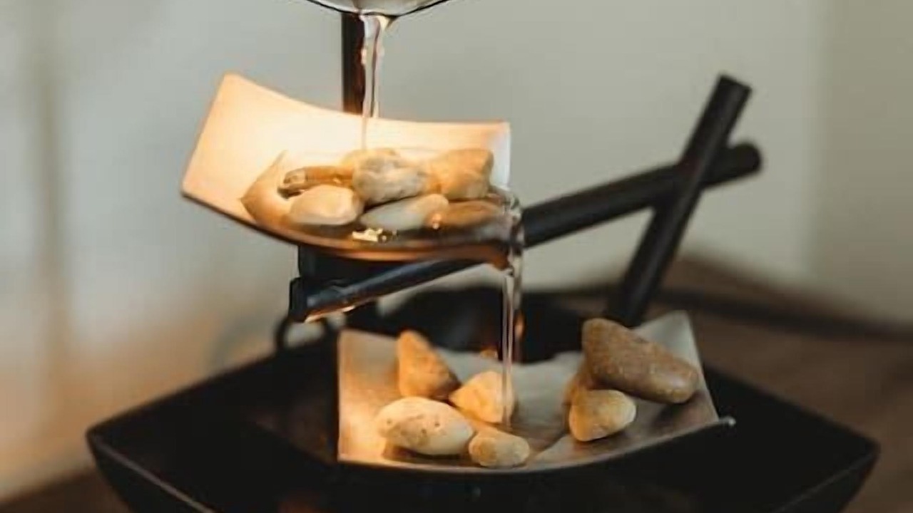 Photo of Others in Trappe