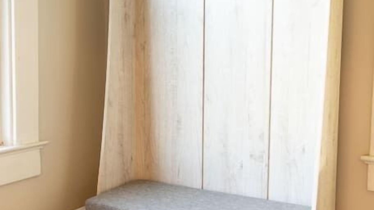 Photo of Others in Trappe