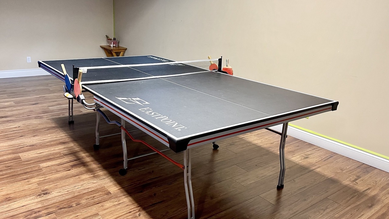 Photo of Bedroom in Cameron