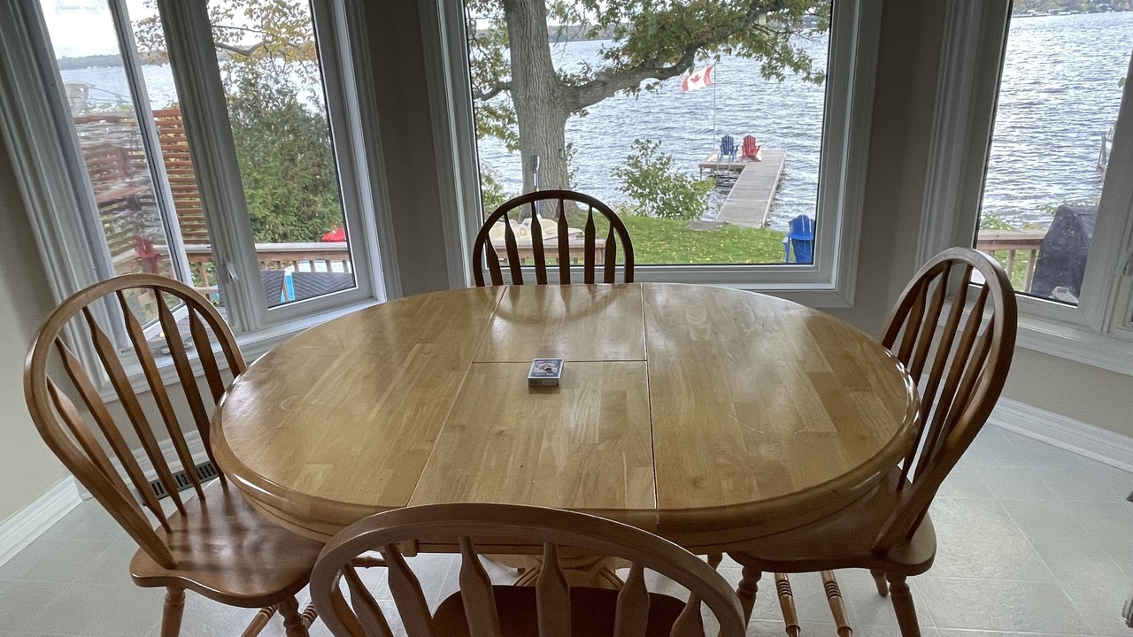 Photo of Others in Cameron