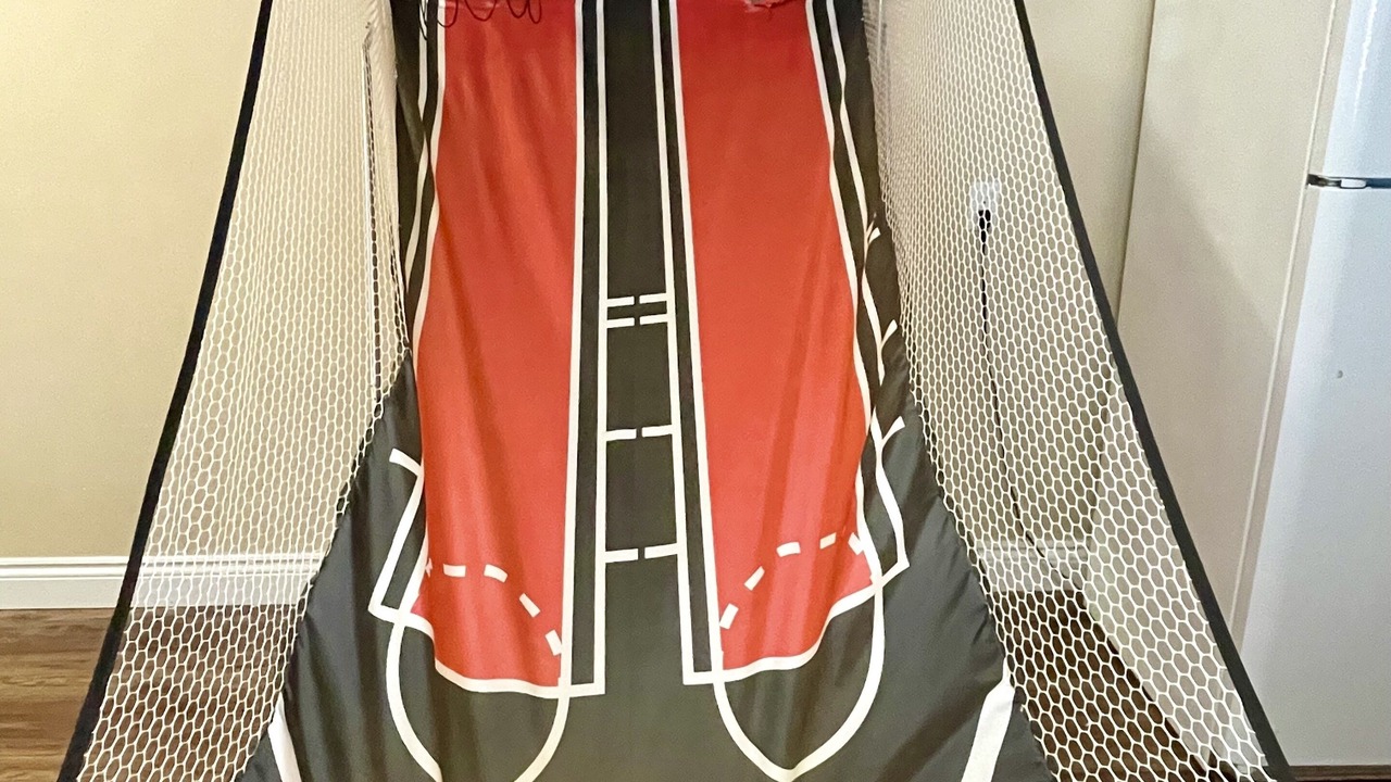 Photo of Others in Cameron