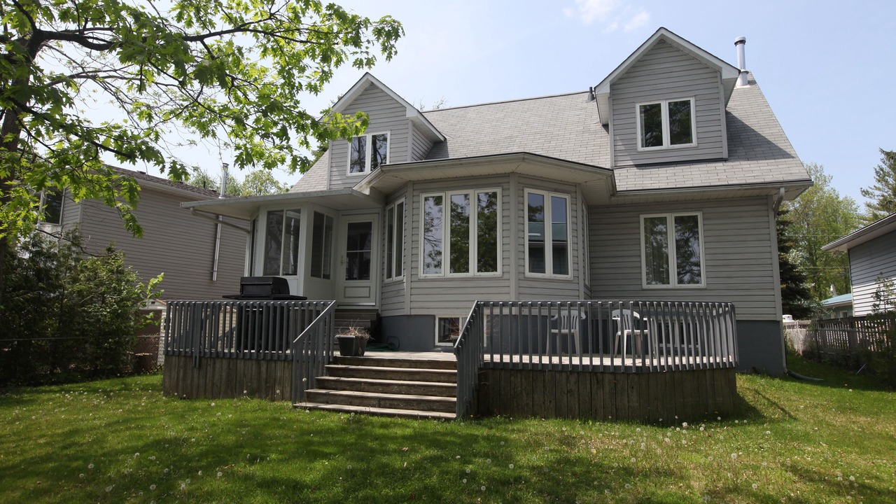 Photo of Outdoor in Cameron