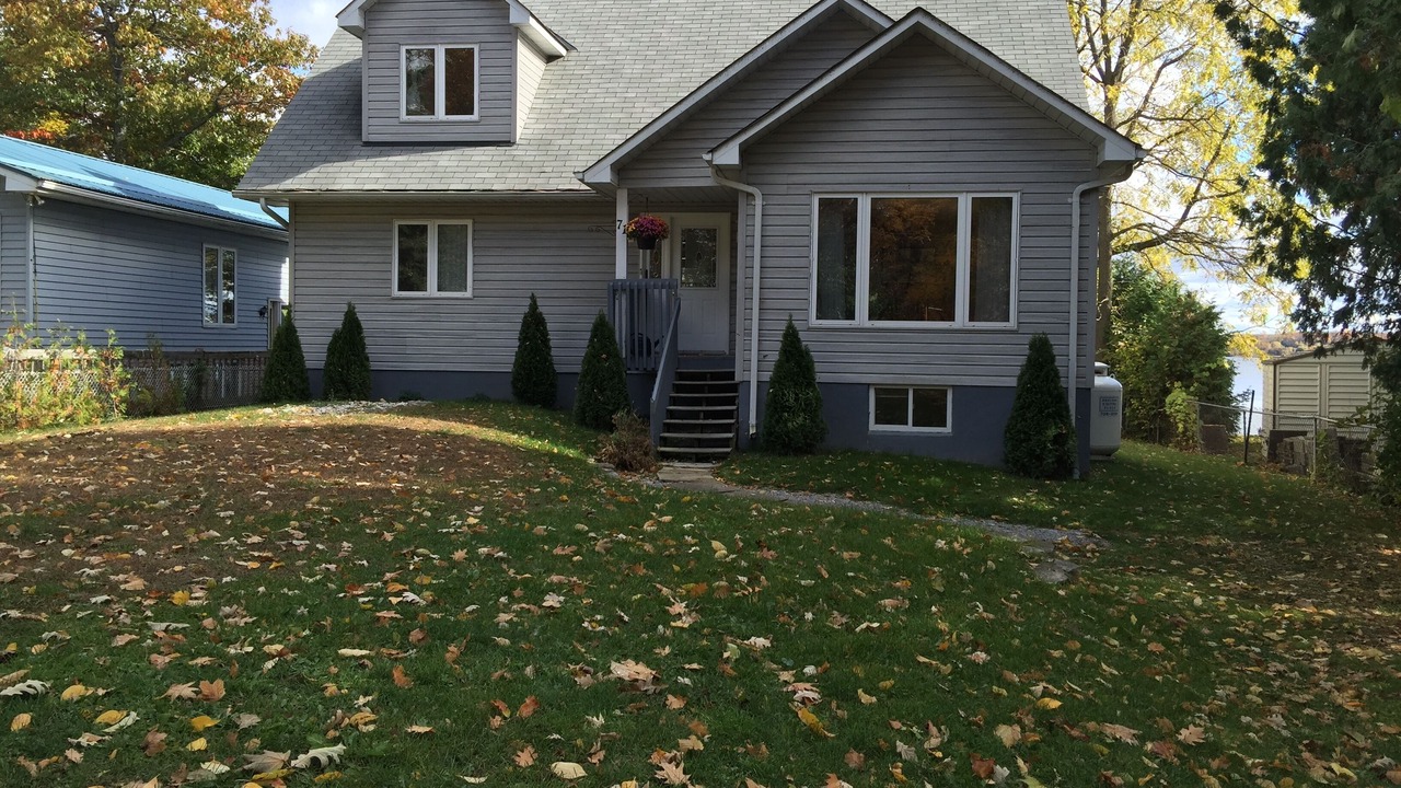 Photo of Outdoor in Cameron