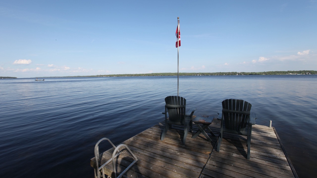 Photo of Outdoor in Cameron