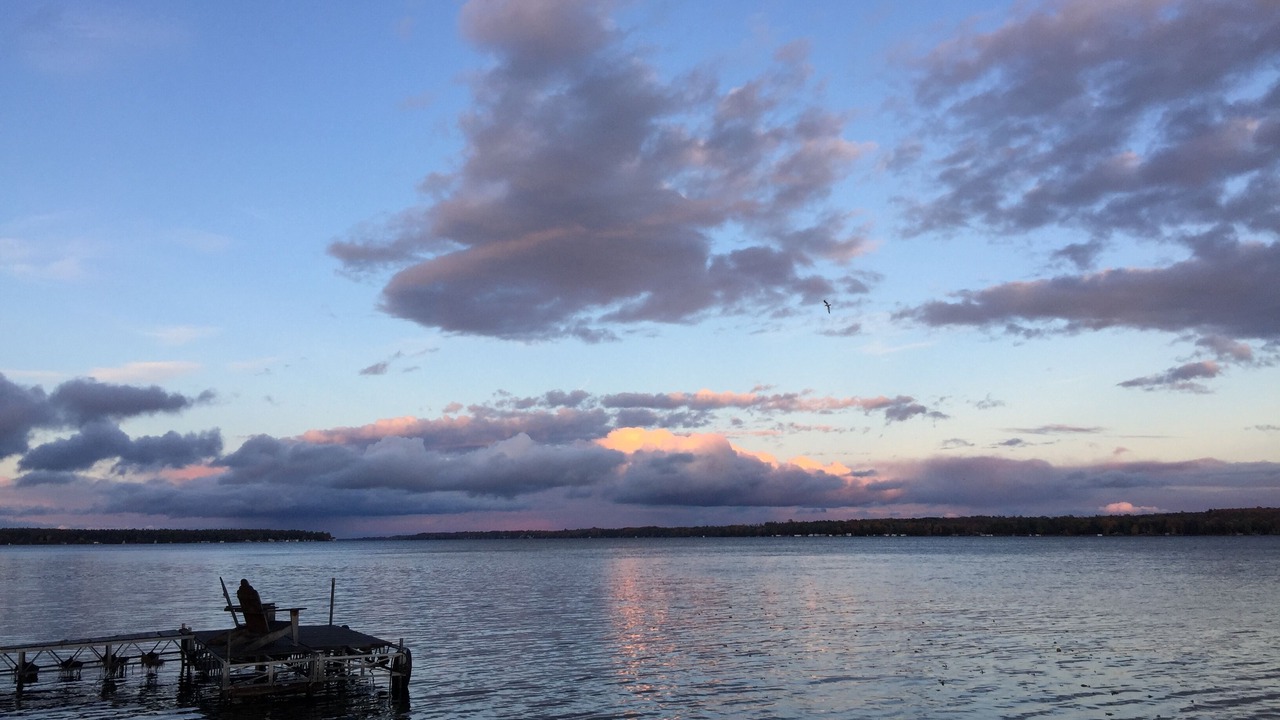 Photo of Outdoor in Cameron