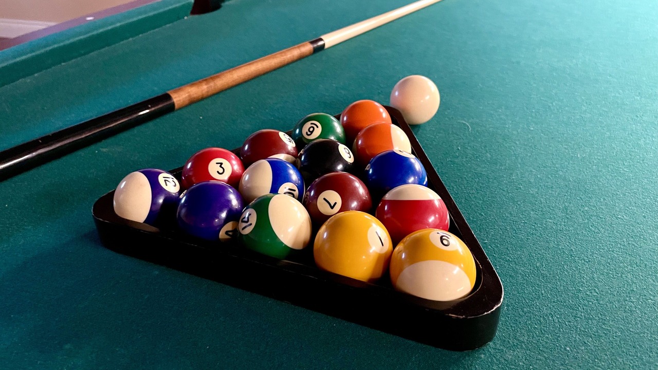 Photo of Others in Cameron