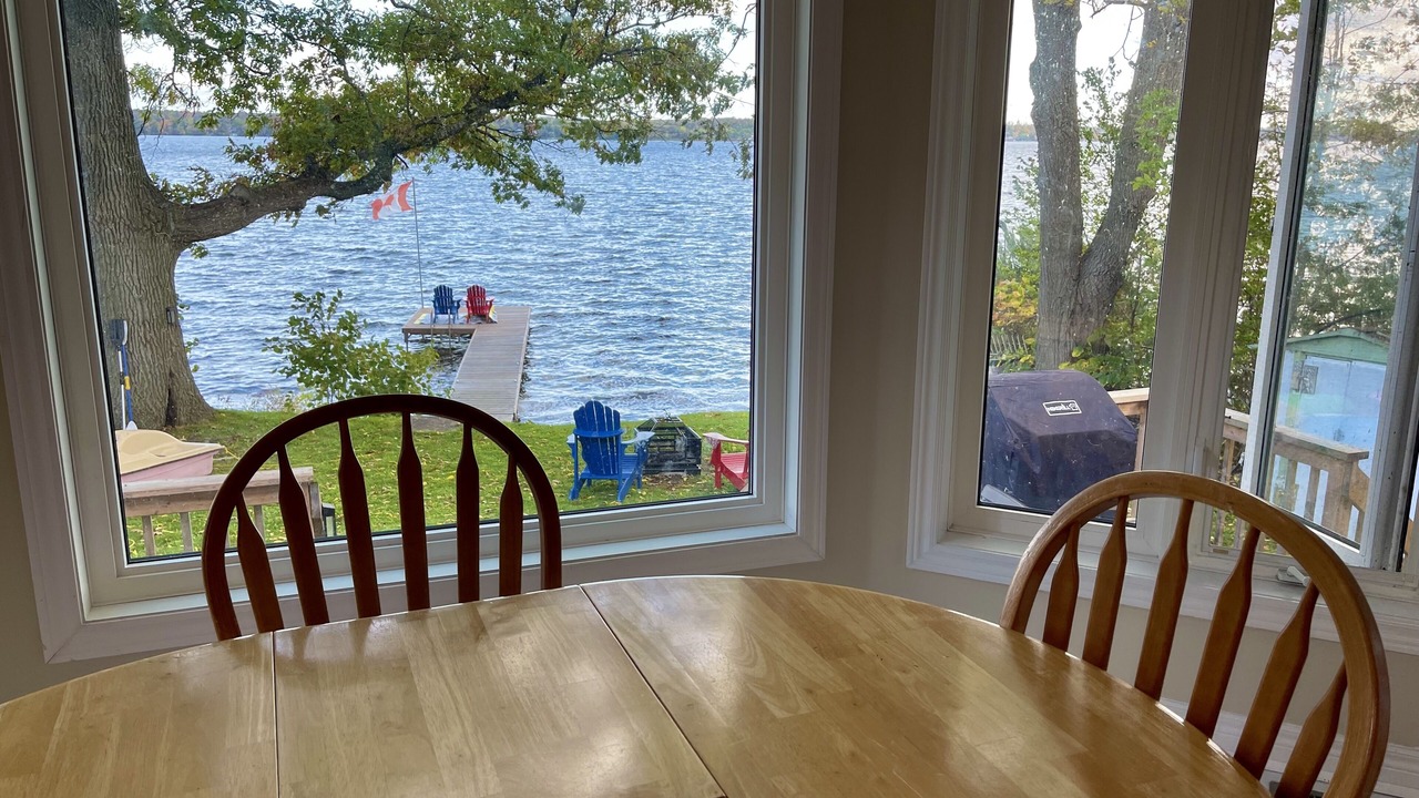 Photo of Others in Cameron