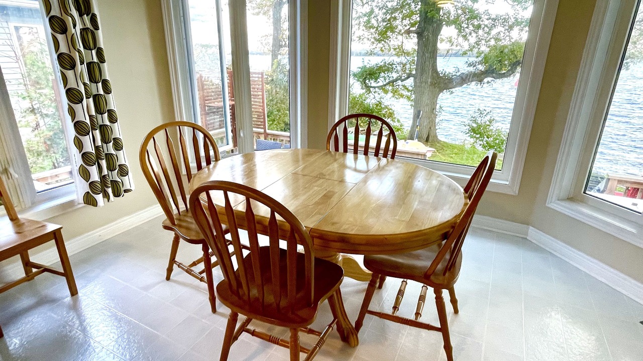 Photo of Others in Cameron