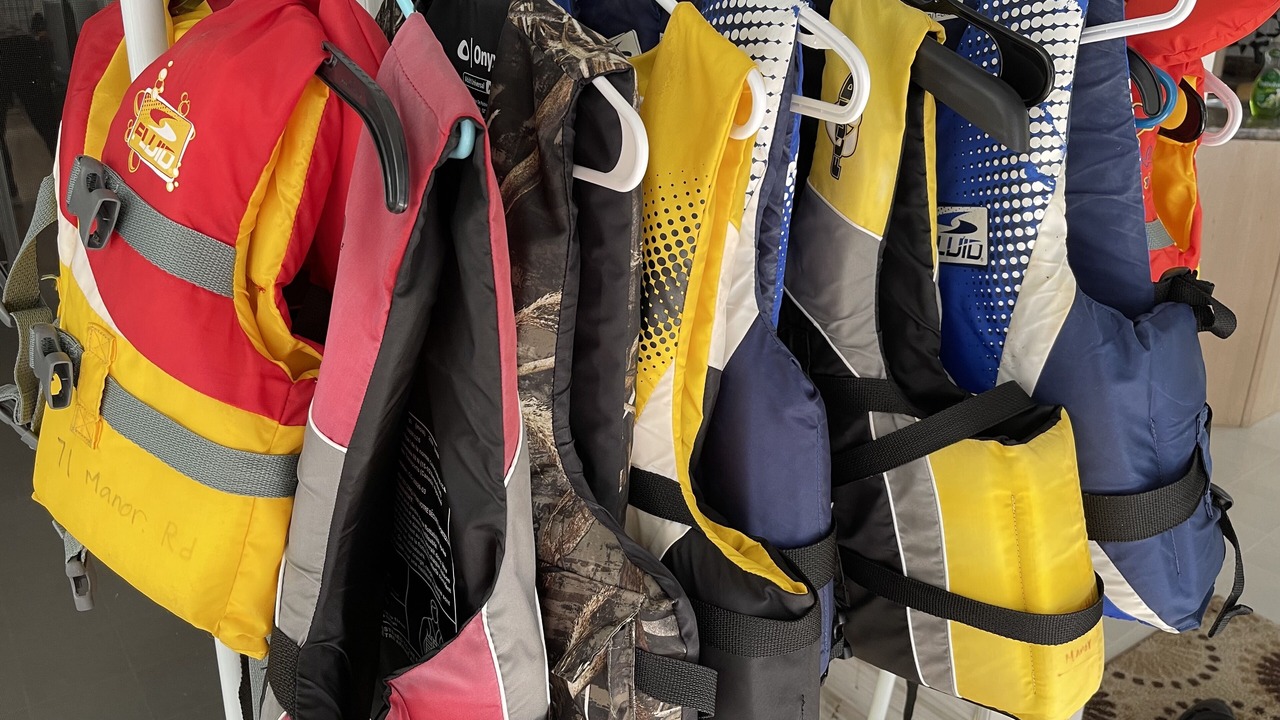 Photo of Others in Cameron