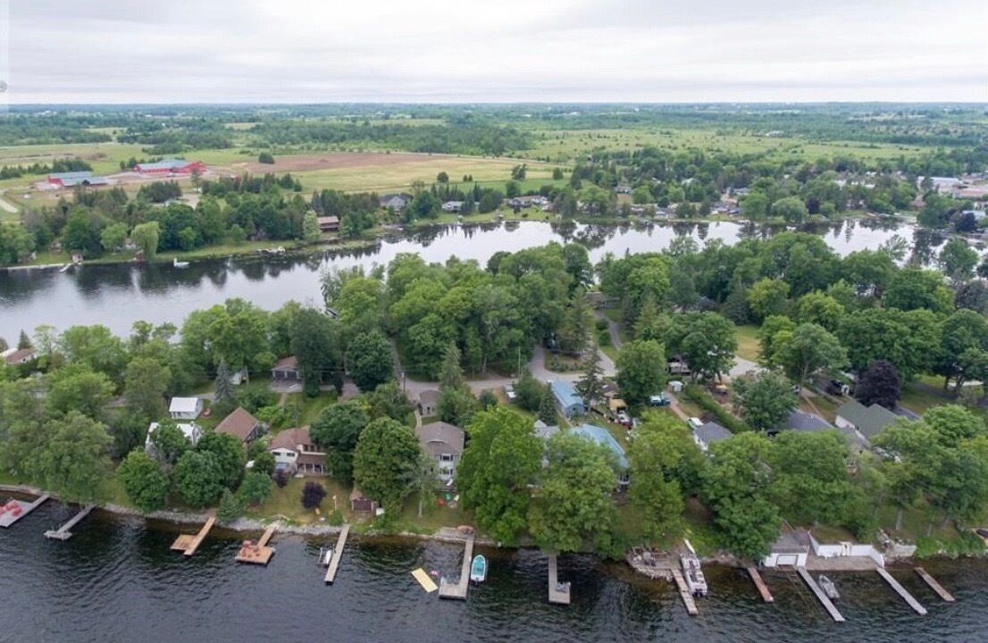 Photo of Outdoor in Cameron