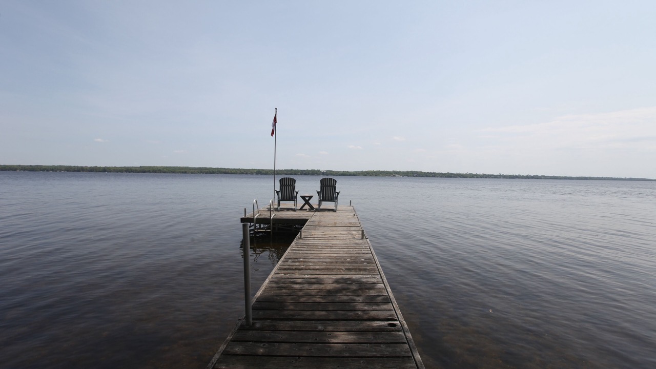 Photo of Others in Cameron