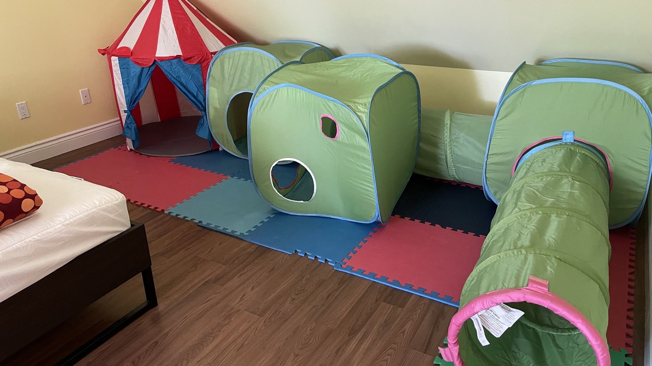 Photo of Others in Cameron