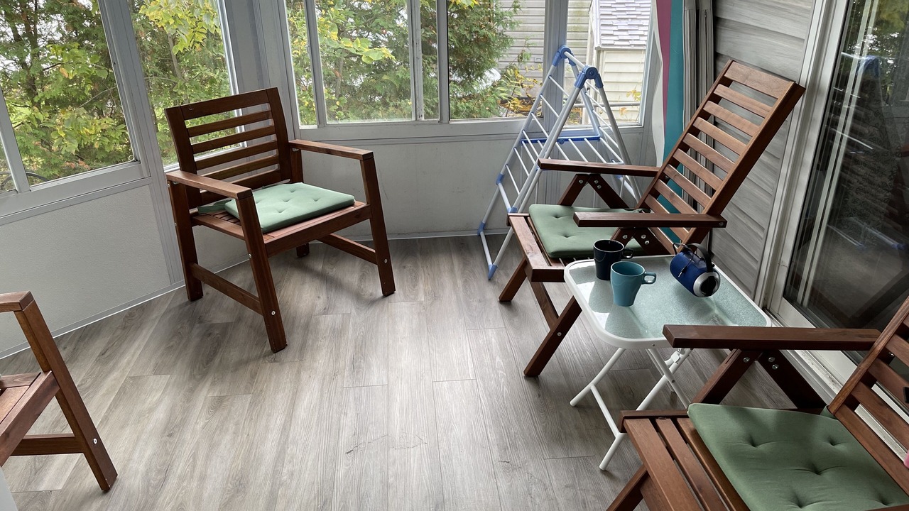 Photo of Others in Cameron