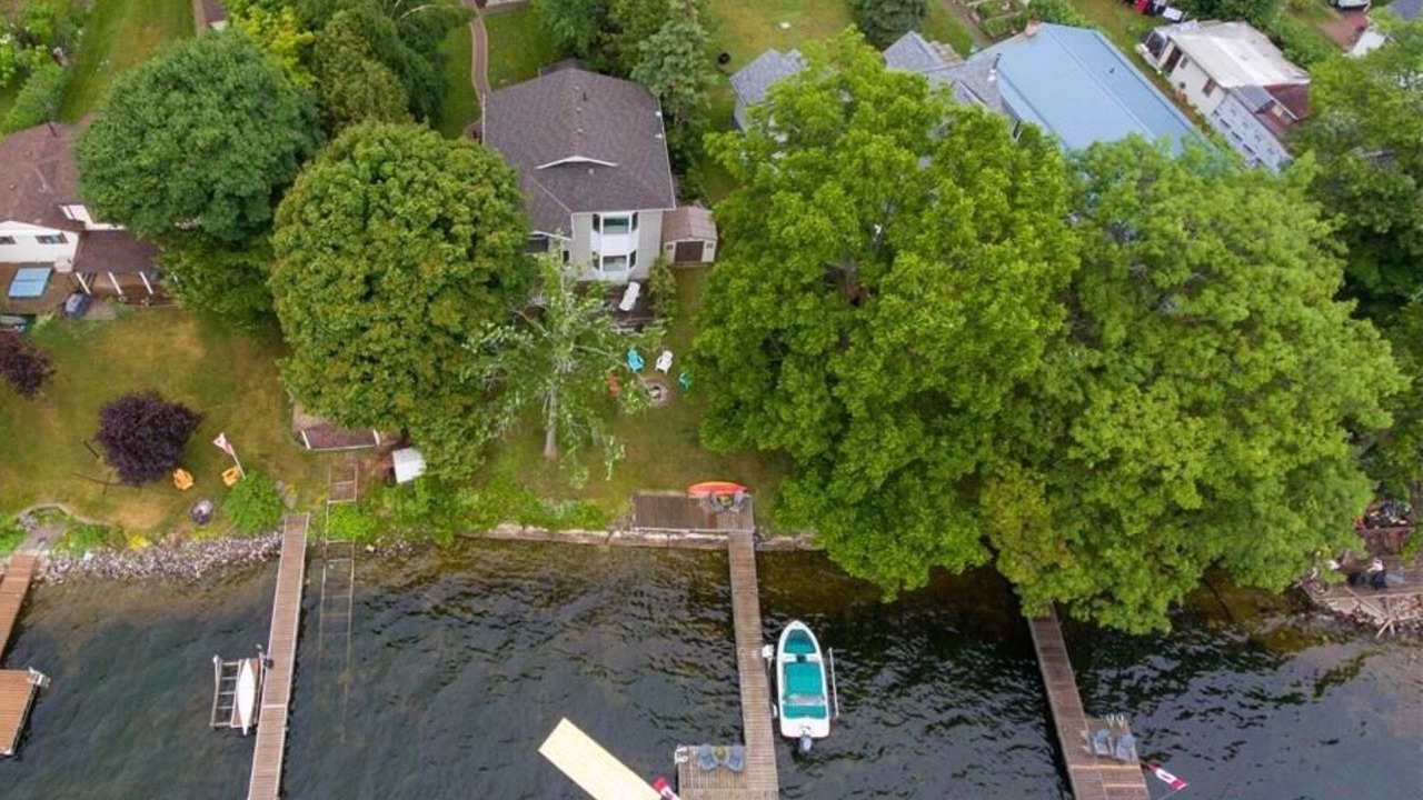 Photo of Outdoor in Cameron