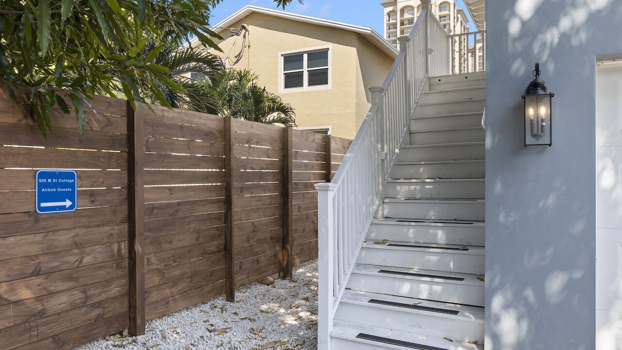Photo of Outdoor in Grandview Heights