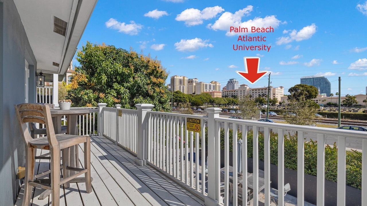 Photo of Outdoor in Grandview Heights
