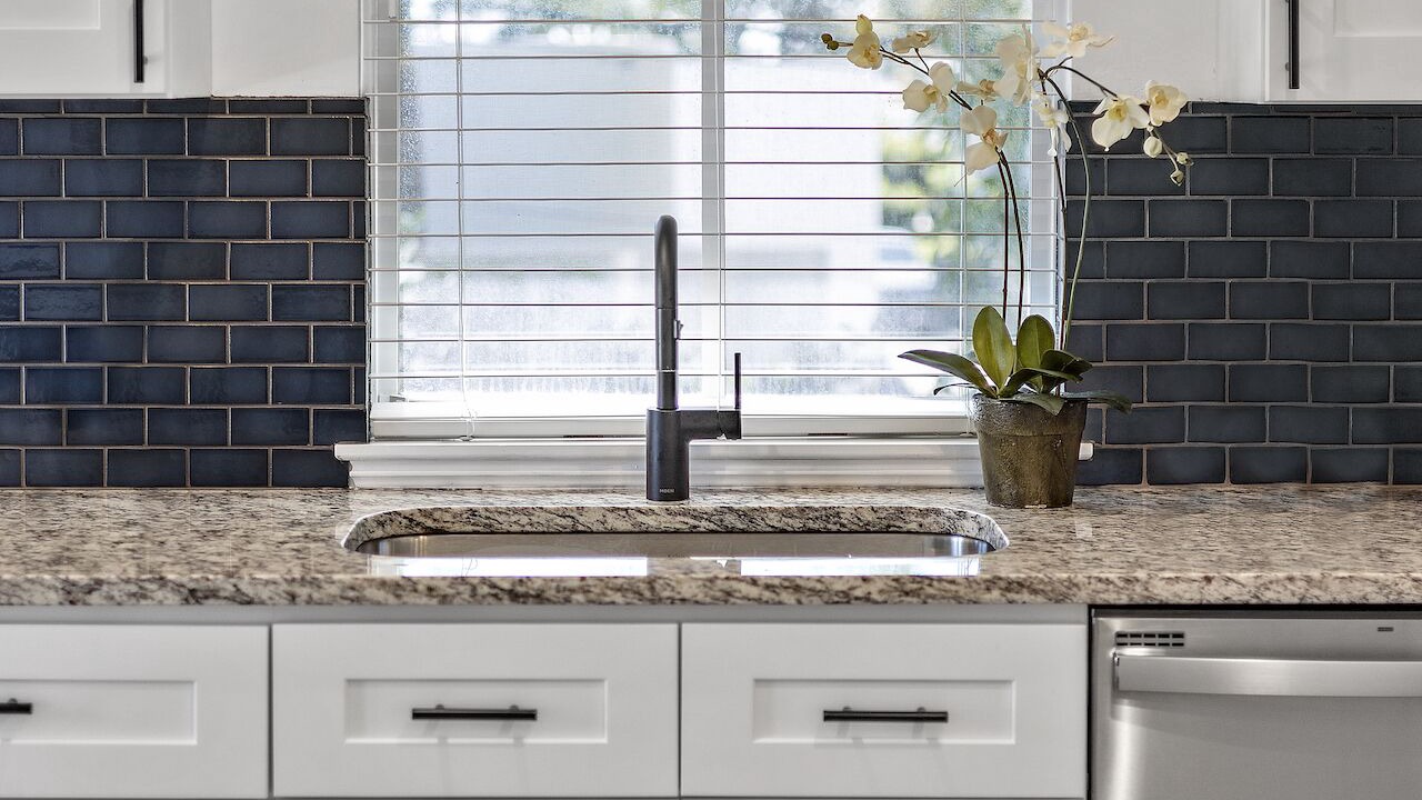 Photo of Kitchen in Grandview Heights