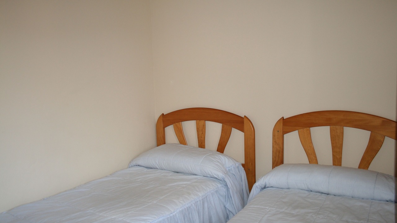 Photo of Others in Castellar de N'hug