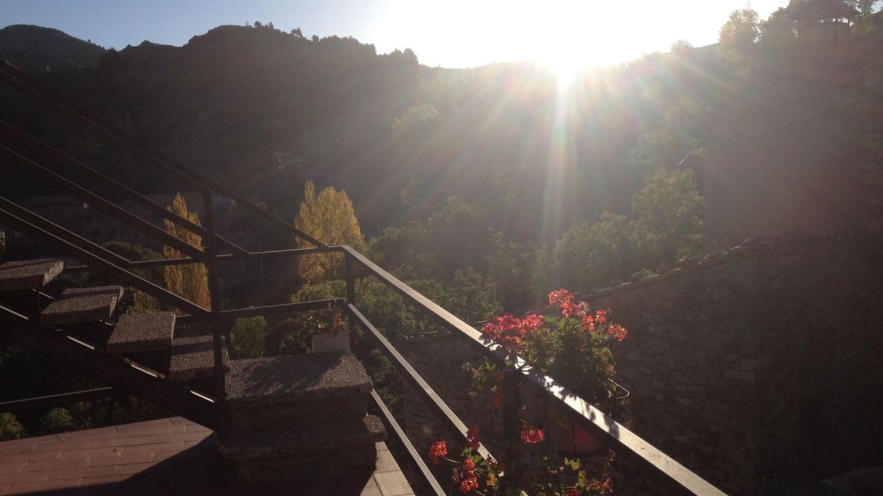 Photo of Others in Castellar de N'hug