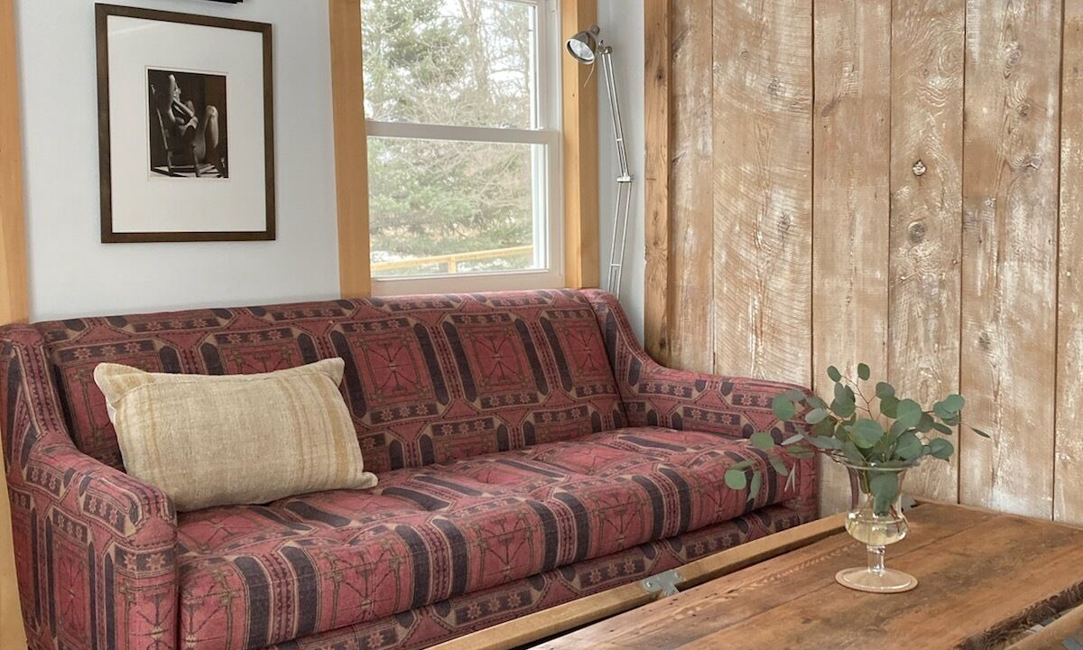 Photo of Livingroom in Clayton