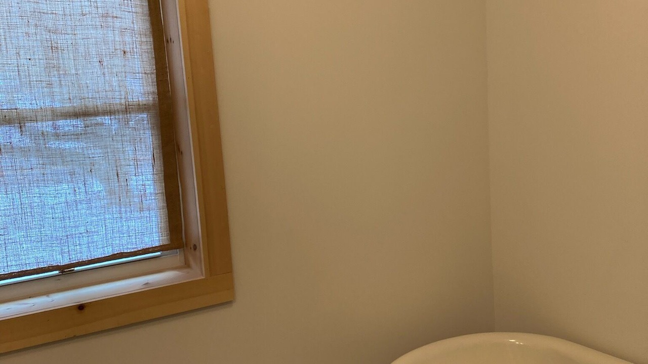 Photo of Bathroom in Clayton