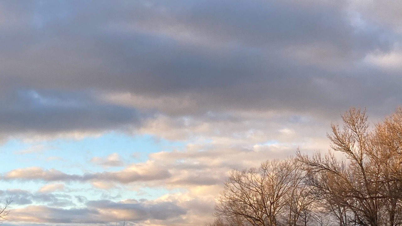 Photo of Outdoor in Clayton