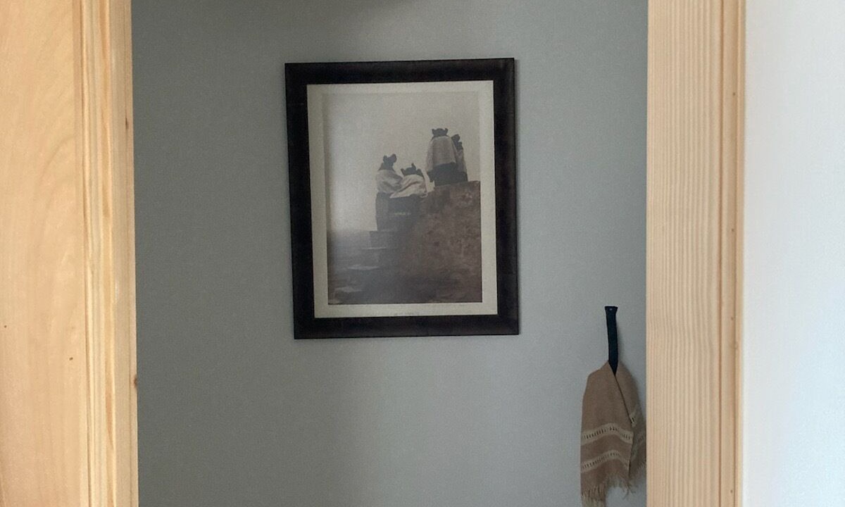 Photo of Others in Clayton
