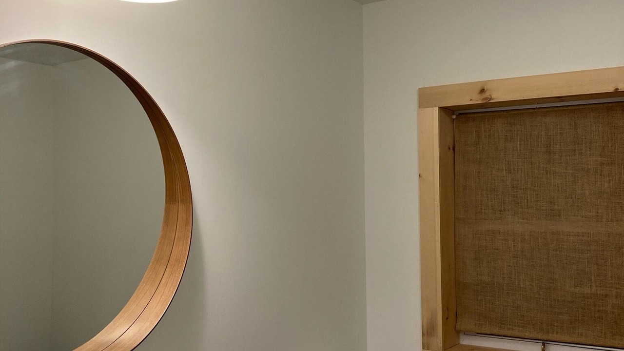 Photo of Bathroom in Clayton