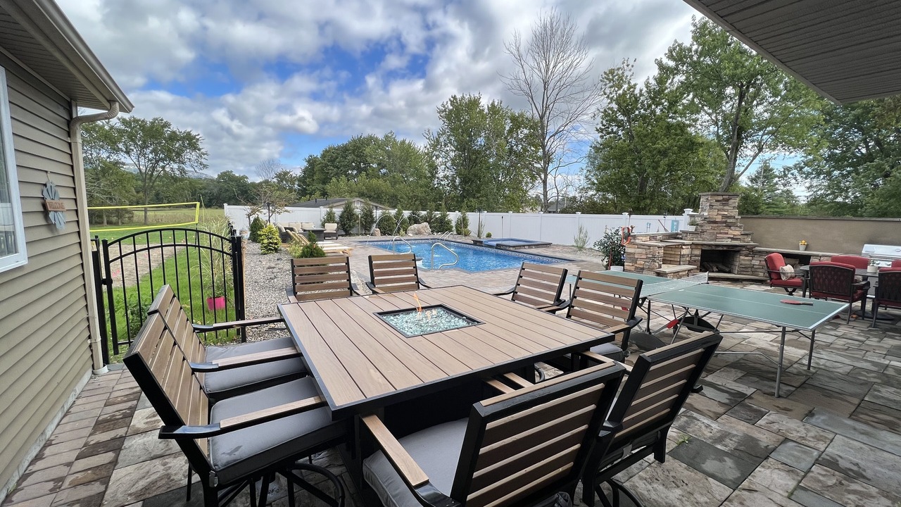 Photo of Outdoor in Wallkill