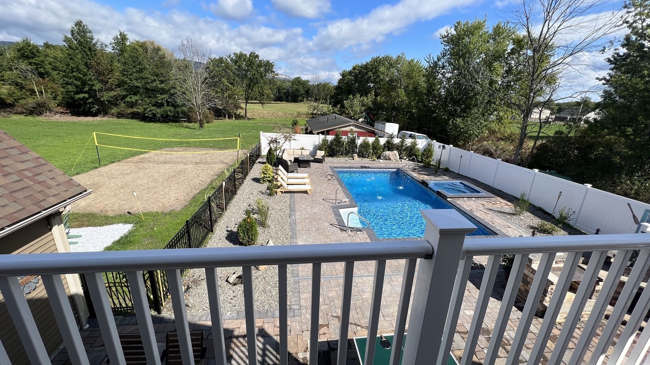Photo of Outdoor in Wallkill