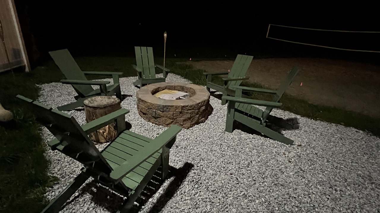 Photo of Outdoor in Wallkill
