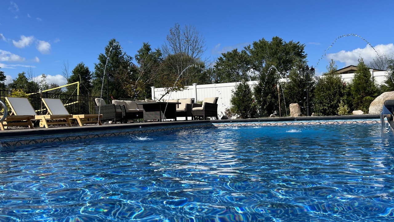 Photo of Outdoor in Wallkill