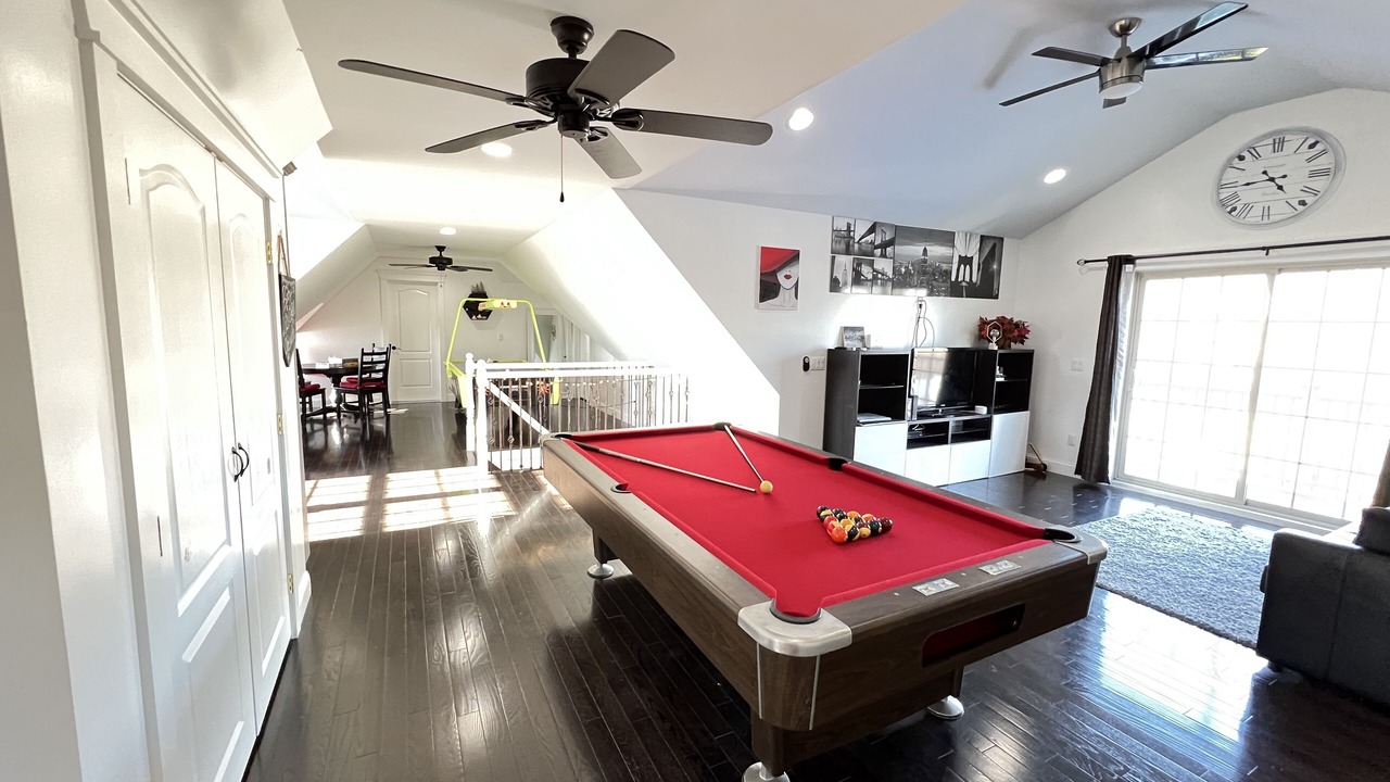 Photo of Bedroom in Wallkill