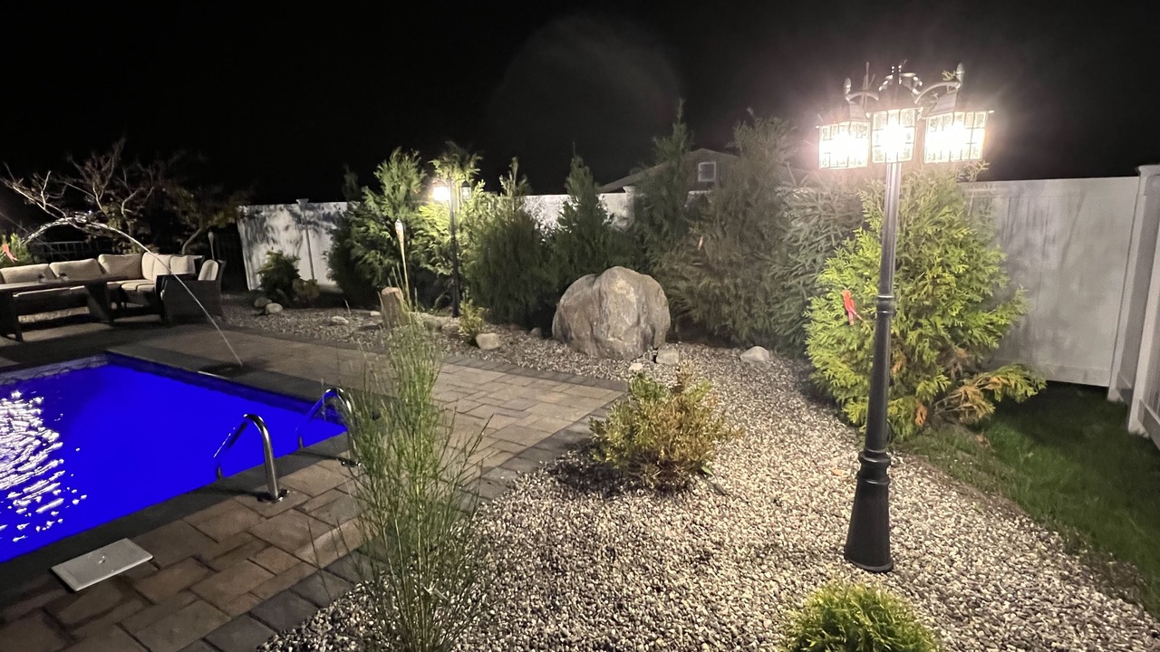 Photo of Outdoor in Wallkill