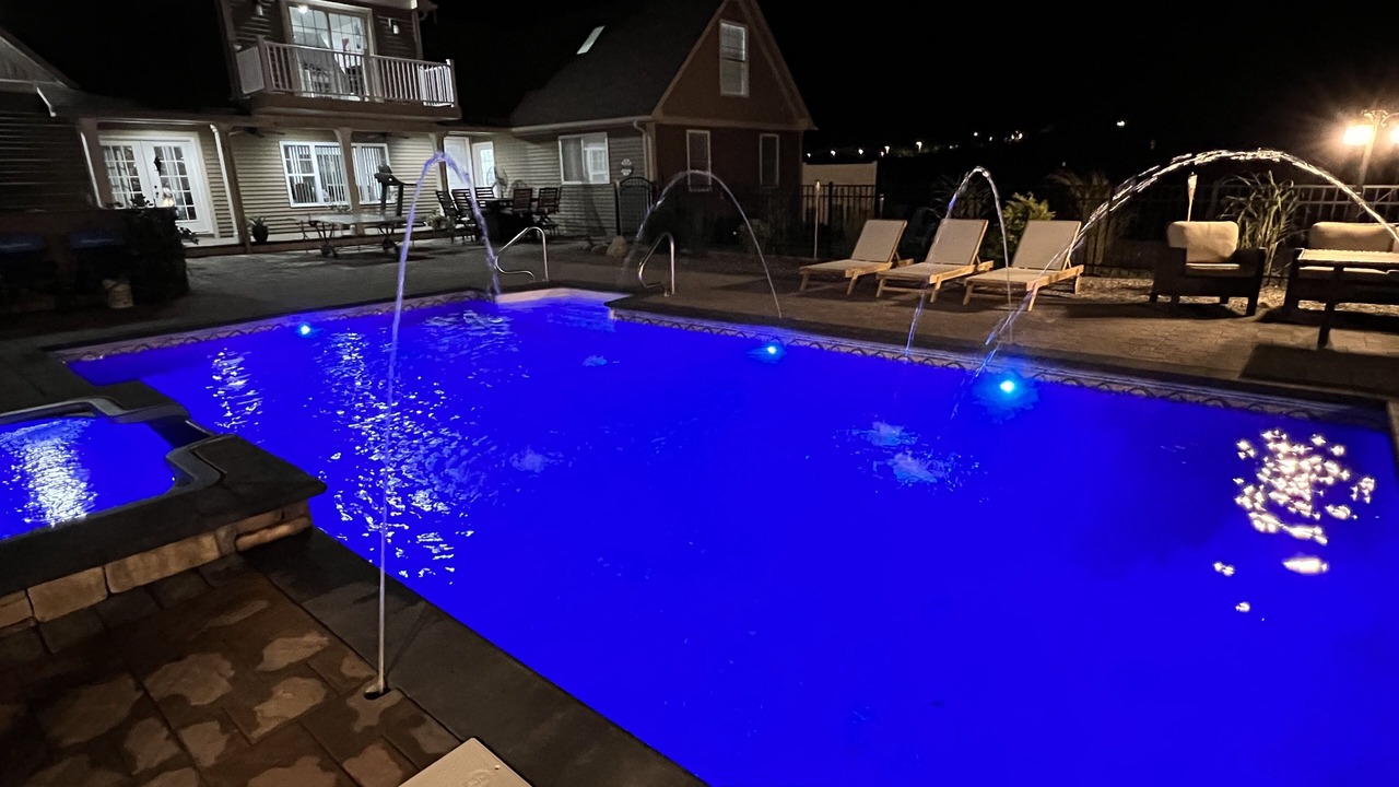 Photo of Outdoor in Wallkill