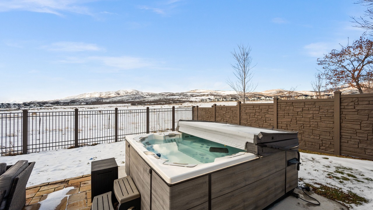 Photo of Outdoor in Highland