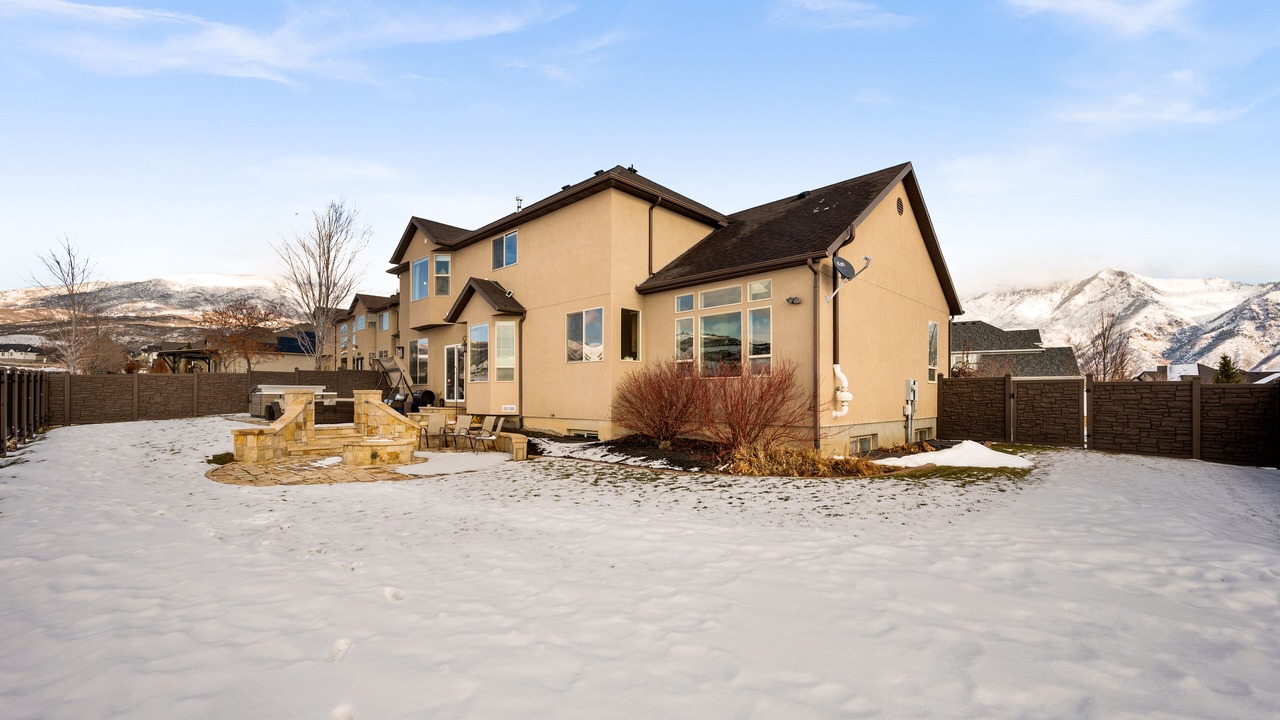 Photo of Outdoor in Highland