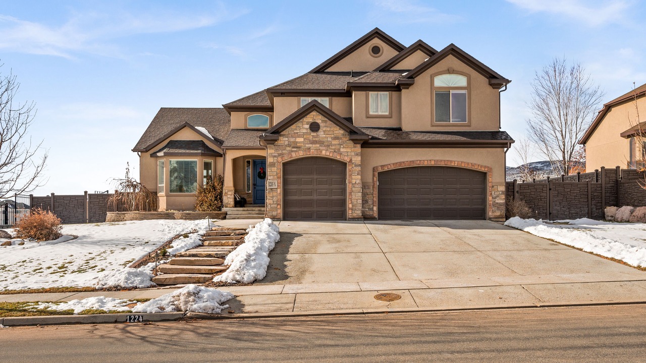 Photo of Outdoor in Highland